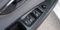 Seat Leon 1,6 TDI