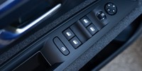 Peugeot 3008 1,6 BlueHDI 