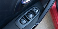 Renault Kadjar 1,5 DCI