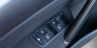 Volkswagen Golf 1,6 TDI CONFORTLINE BUSINESS
