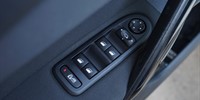 Peugeot 508 2.0 HDi Business Pack