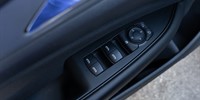Opel Insignia 1,6 CDTI