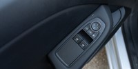 Renault Clio 1,5 BlueDCI