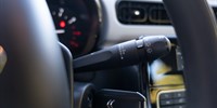 Citroën C3 1,6 BlueHDI