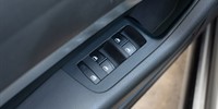 Audi A6
 2,0 TDI