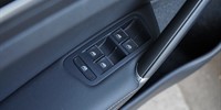 Volkswagen Golf 1.6 TDI