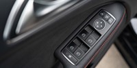 Mercedes-Benz B-Class 200d Business Executive Edition