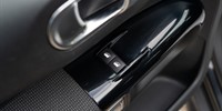 Citroën C4 Cactus BUSINESS CLASS 1.6 HDI 