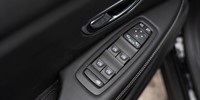 Renault Scenic 1,5 dci Automatik