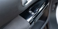 Citroën C4 Cactus 1,6 BlueHDI