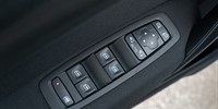 Renault Megane 1,5 DCI