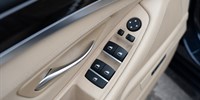 BMW
 535
 X-DRIVE