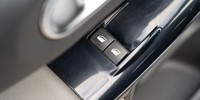 Citroën C4 Cactus 1,5 BlueHDI
