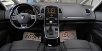 Renault Grand Scenic  1,5 DCI 7 SJEDIŠTA