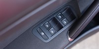 Volkswagen Golf 2,0 TDI