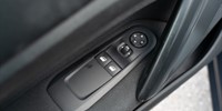 Peugeot 308 1,5 BlueHDI