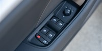 Audi A3
 Sedan 1.6 TDi