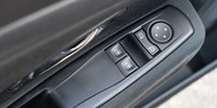 Renault Megane 1,5 DCI
