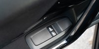 Peugeot 208 1,4 HDI