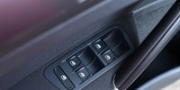 Volkswagen Golf 1.6 TDI 