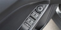 Ford
 Focus
 1,5 TDCI