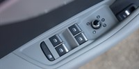 Audi A4
 2,0 TDI