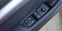Audi A3
 1.6 TDi Business