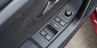 Volkswagen Passat cc 2.0 TDI