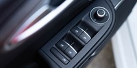 Alfa Romeo Giulia 2.2D