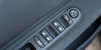 Peugeot 3008 1,6 BlueHDI