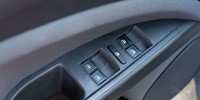 Seat Altea xl 1,6 TDI