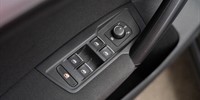 Volkswagen Tiguan
 2,0 TDI DSG