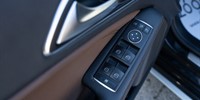Mercedes-Benz CLA-Class 45 AMG Turbo 4Matic