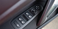 Peugeot 308 SW 1.5 BLUEHDI