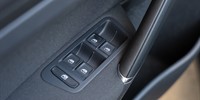 Volkswagen Golf 1.6 TDi BlueMotion Confortline Business