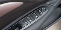 Citroën C4 1.6 BLUEHDI