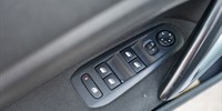 Peugeot 308 1,6 B-HDI