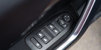 Peugeot 2008 1.5 BLUEHDI