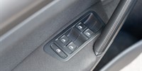 Volkswagen Golf 1,6 TDI