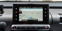 Citroën C4 Cactus 1.6 BLUEHDI