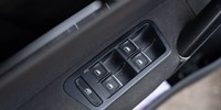 Volkswagen Golf SPORTSVAN  2.0 TDI HIGHLINE