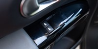 Citroën C4 Cactus 1,5 BlueHDI