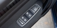 Renault Megane 1,5 DCI