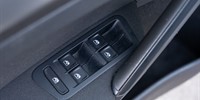 Volkswagen Golf 1,6 TDI