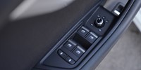Audi A5
 2.0 TDI QUATTRO