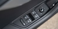 Audi A5
 45 TDi Sportback Quattro