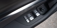 Audi A6
 3,0 TDI 50 Quattro