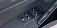 Volkswagen Golf 1,6 TDI