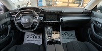 Peugeot 508 1,5 BlueHDI