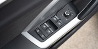 Audi Q3 2,0 TDI 40 Quattro